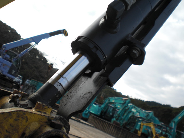 VIO30-6 6L819 16.JPG